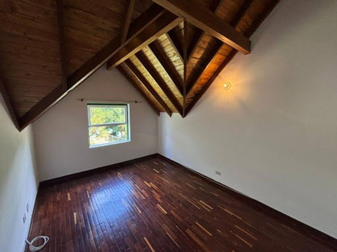 Finca en venta en La Ceja, 200 m² · foto 8 de 17