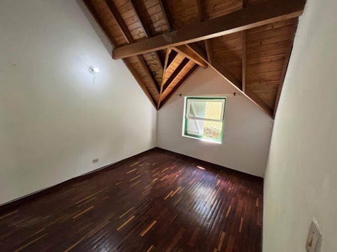 Finca en venta en La Ceja, 200 m² · foto 9 de 17