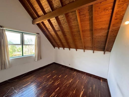 Finca en venta en La Ceja, 200 m² · foto 11 de 17