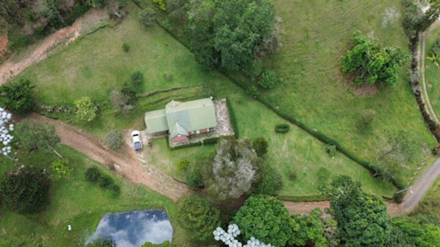 Finca en venta en La Ceja, 200 m² · foto 14 de 17