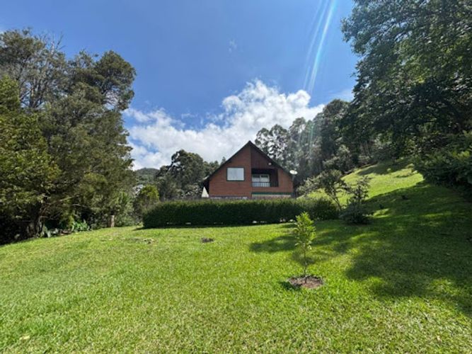 Finca en venta en La Ceja, 200 m² · foto 16 de 17