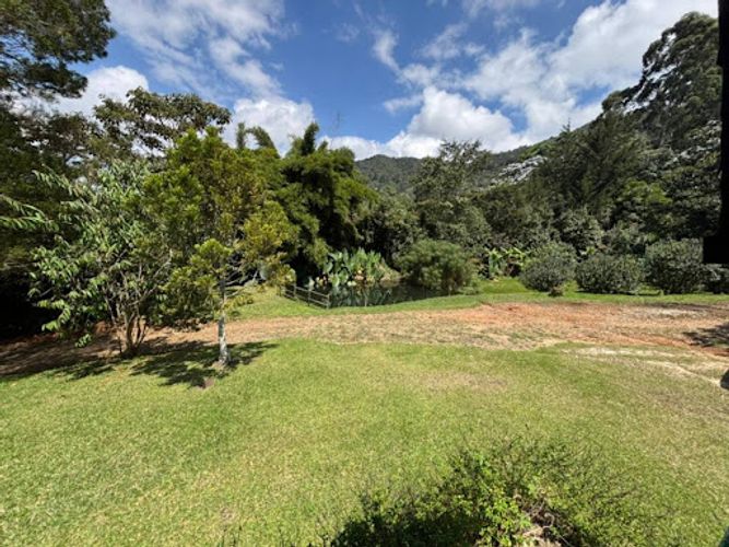 Finca en venta en La Ceja, 200 m² · foto 17 de 17