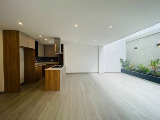 Casa de 3 alcobas en venta en La Ceja, 148 m² · foto 2 de 24