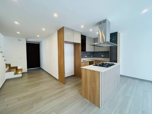 Casa de 3 alcobas en venta en La Ceja, 148 m² · foto 3 de 24