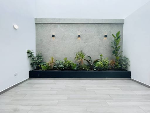 Casa de 3 alcobas en venta en La Ceja, 148 m² · foto 4 de 24