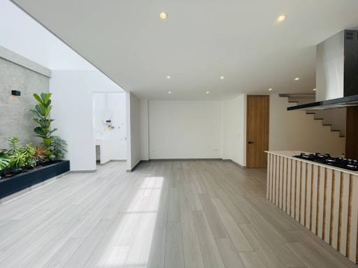 Casa de 3 alcobas en venta en La Ceja, 148 m² · foto 5 de 24