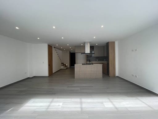 Casa de 3 alcobas en venta en La Ceja, 148 m² · foto 6 de 24