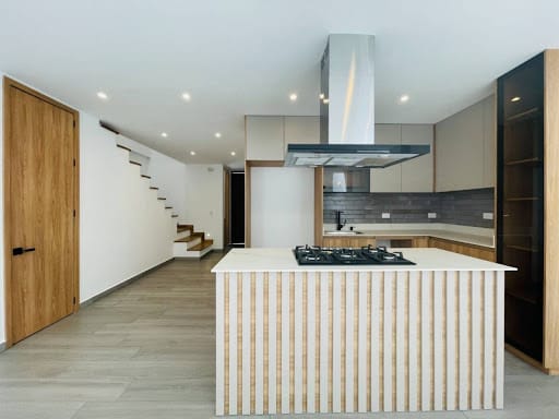 Casa de 3 alcobas en venta en La Ceja, 148 m² · foto 7 de 24