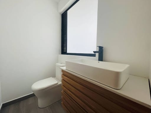 Casa de 3 alcobas en venta en La Ceja, 148 m² · foto 8 de 24