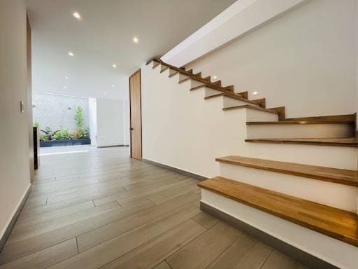 Casa de 3 alcobas en venta en La Ceja, 148 m² · foto 9 de 24