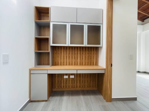 Casa de 3 alcobas en venta en La Ceja, 148 m² · foto 10 de 24