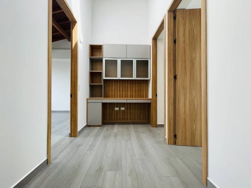 Casa de 3 alcobas en venta en La Ceja, 148 m² · foto 11 de 24