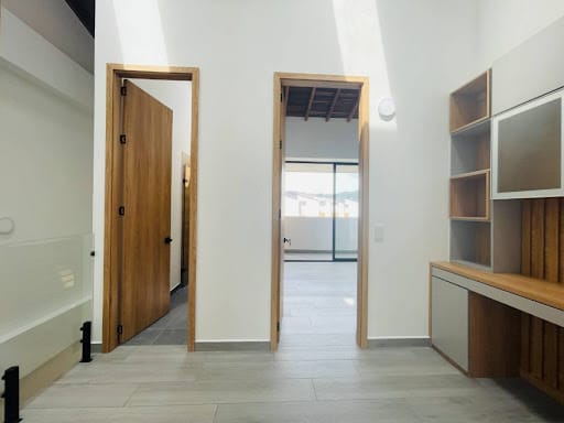 Casa de 3 alcobas en venta en La Ceja, 148 m² · foto 12 de 24