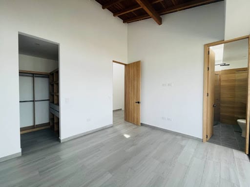 Casa de 3 alcobas en venta en La Ceja, 148 m² · foto 13 de 24