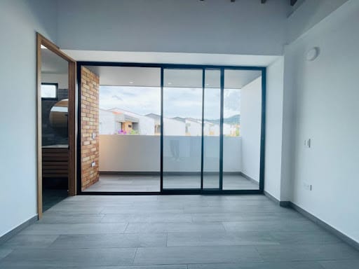 Casa de 3 alcobas en venta en La Ceja, 148 m² · foto 14 de 24