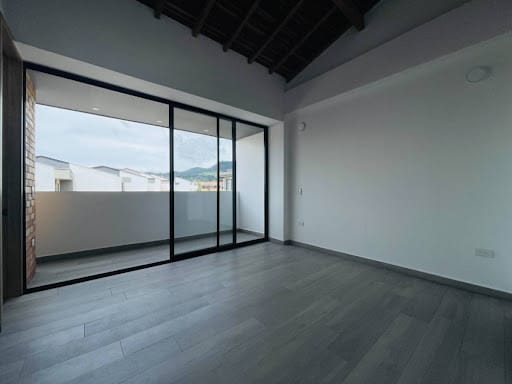 Casa de 3 alcobas en venta en La Ceja, 148 m² · foto 15 de 24