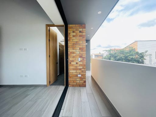 Casa de 3 alcobas en venta en La Ceja, 148 m² · foto 16 de 24