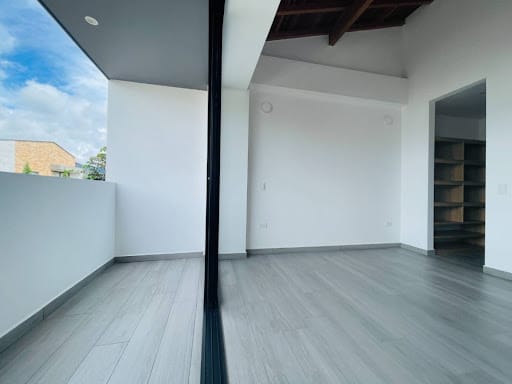 Casa de 3 alcobas en venta en La Ceja, 148 m² · foto 17 de 24