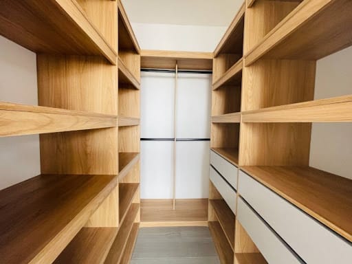 Casa de 3 alcobas en venta en La Ceja, 148 m² · foto 18 de 24