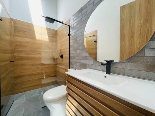 Casa de 3 alcobas en venta en La Ceja, 148 m² · foto 19 de 24