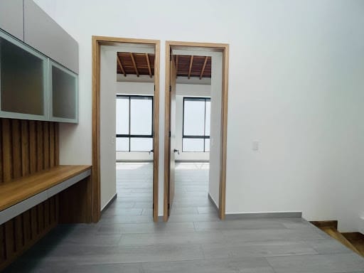 Casa de 3 alcobas en venta en La Ceja, 148 m² · foto 20 de 24