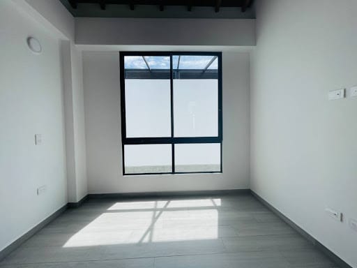 Casa de 3 alcobas en venta en La Ceja, 148 m² · foto 21 de 24
