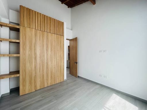 Casa de 3 alcobas en venta en La Ceja, 148 m² · foto 22 de 24