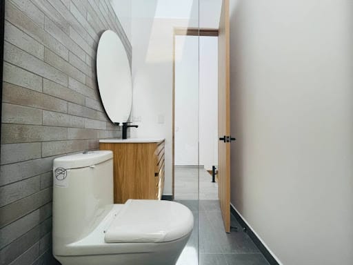 Casa de 3 alcobas en venta en La Ceja, 148 m² · foto 23 de 24