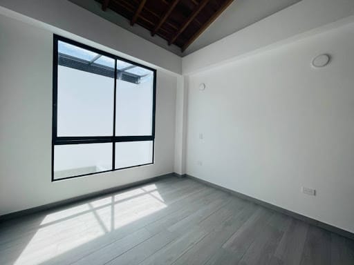 Casa de 3 alcobas en venta en La Ceja, 148 m² · foto 24 de 24