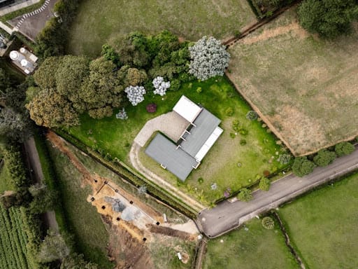 Finca en venta en La Ceja, 280 m² · foto 3 de 22