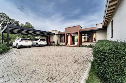 Finca en venta en La Ceja, 280 m² · foto 4 de 22