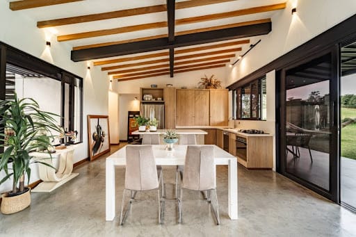 Finca en venta en La Ceja, 280 m² · foto 5 de 22