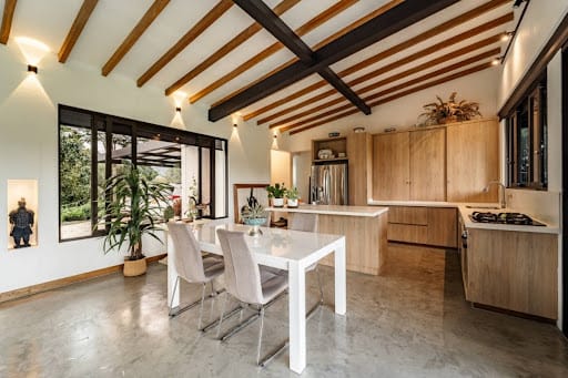 Finca en venta en La Ceja, 280 m² · foto 6 de 22