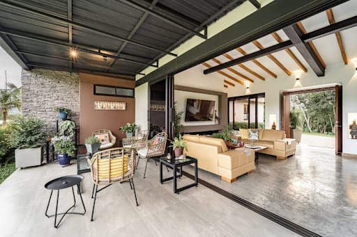 Finca en venta en La Ceja, 280 m² · foto 7 de 22