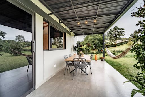 Finca en venta en La Ceja, 280 m² · foto 8 de 22