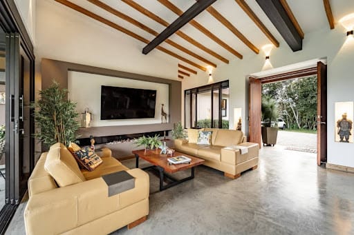 Finca en venta en La Ceja, 280 m² · foto 9 de 22