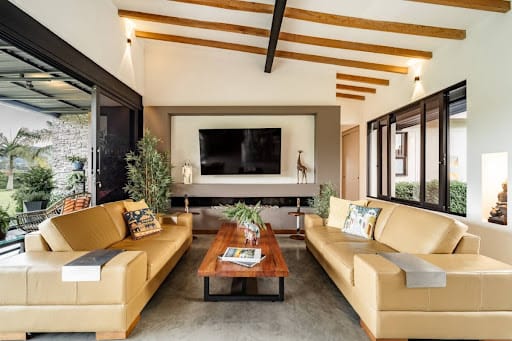 Finca en venta en La Ceja, 280 m² · foto 10 de 22