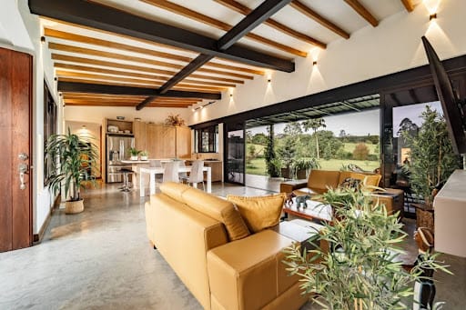 Finca en venta en La Ceja, 280 m² · foto 11 de 22