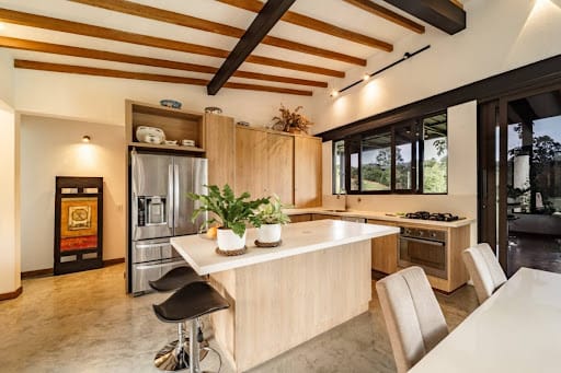 Finca en venta en La Ceja, 280 m² · foto 12 de 22