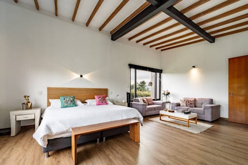 Finca en venta en La Ceja, 280 m² · foto 16 de 22