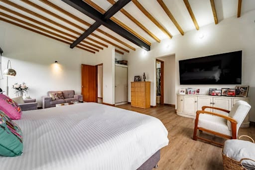 Finca en venta en La Ceja, 280 m² · foto 17 de 22