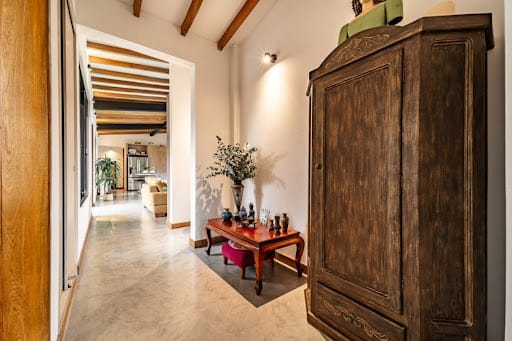 Finca en venta en La Ceja, 280 m² · foto 20 de 22