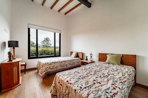 Finca en venta en La Ceja, 280 m² · foto 21 de 22
