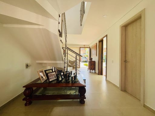 Casa de 3 alcobas en venta en La Ceja, 141 m² · foto 3 de 24