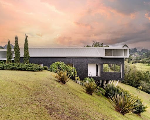 Finca en venta en El Carmen De Viboral, El Carmen de Viboral, 290 m² · foto 3 de 23