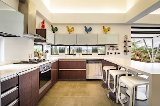 Finca en venta en El Carmen De Viboral, El Carmen de Viboral, 290 m² · foto 6 de 23