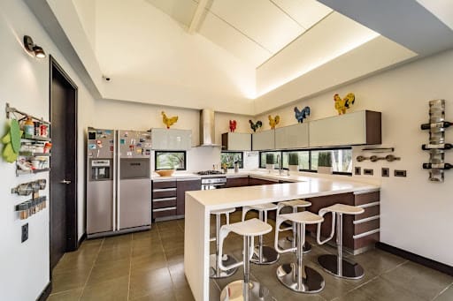 Finca en venta en El Carmen De Viboral, El Carmen de Viboral, 290 m² · foto 7 de 23