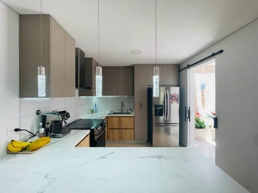 Casa de 3 alcobas en venta en La Ceja, 141 m² · foto 9 de 24