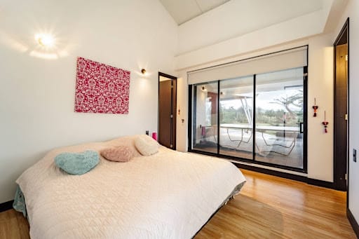 Finca en venta en El Carmen De Viboral, El Carmen de Viboral, 290 m² · foto 8 de 23