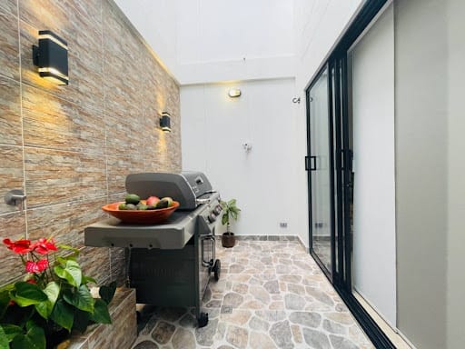 Casa de 3 alcobas en venta en La Ceja, 141 m² · foto 11 de 24